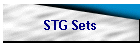 STG Sets