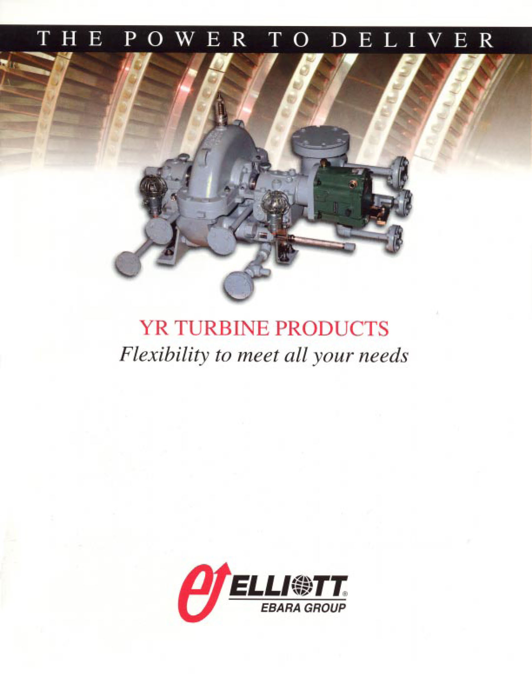 YR OVERALL BROCHURE